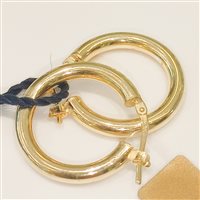 Orecchini Vidali Gioielli Donna in Argento ORAR-91-34 - ORAR-91-34